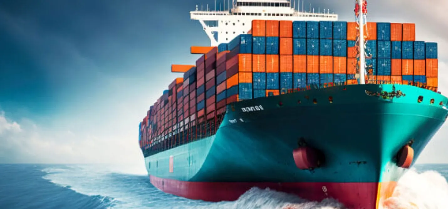 Office Relocation and Packing Services in Dubai