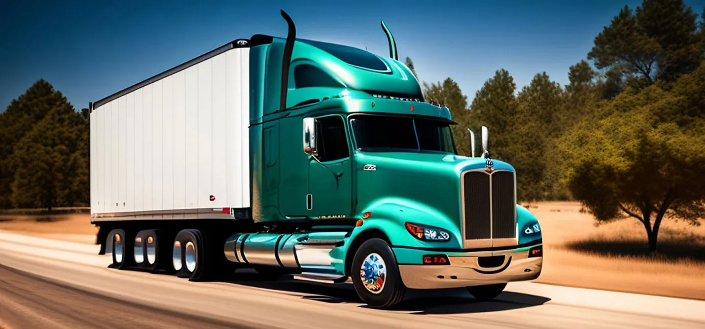 International Movers from Dubai to Europe