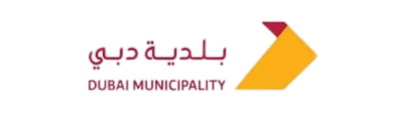 Client of QASR AL WAHA Movers
