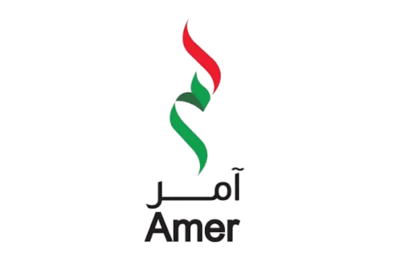 Client of QASR AL WAHA Movers
