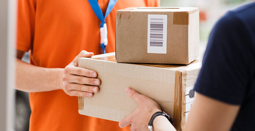 door-to-door-moving-dubai