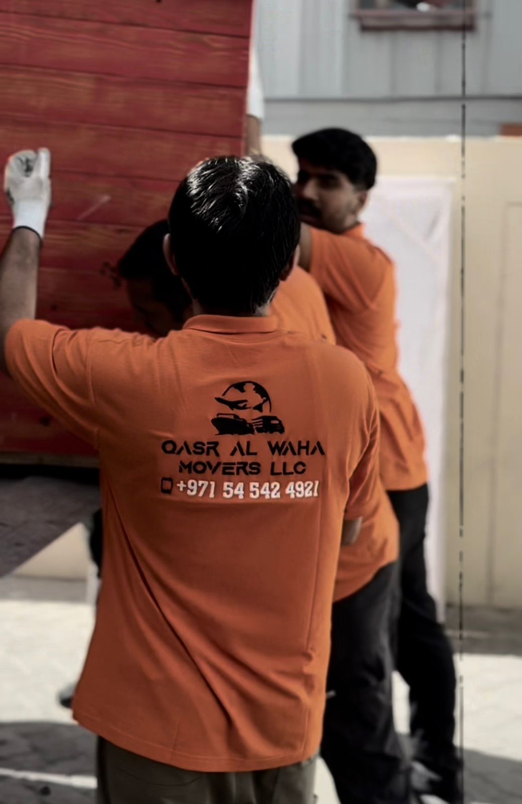 WhatsApp Image 2026-03-16 at 13.21.58 (1)