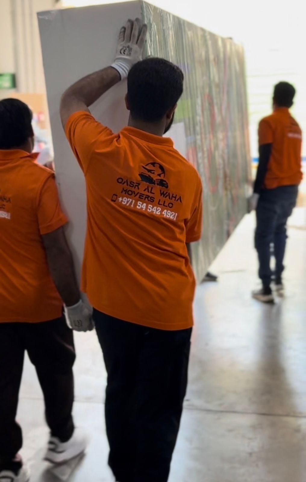 WhatsApp Image 2026-03-16 at 13.21.59 (1)