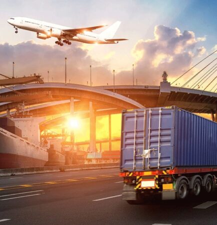 Movers and Packers Dubai
