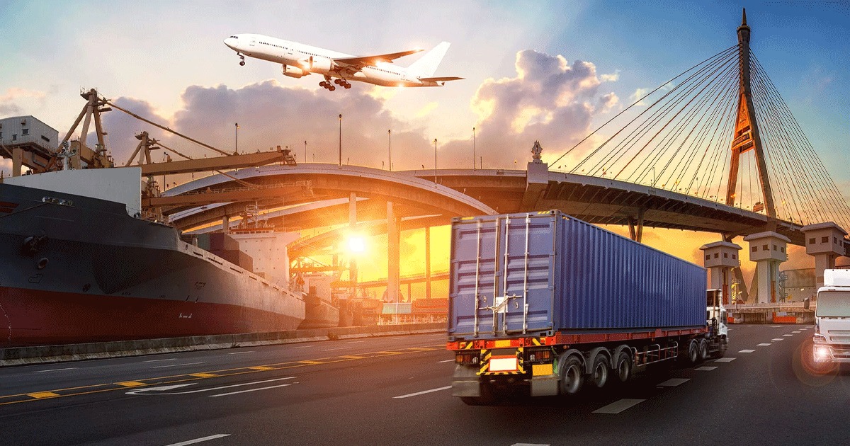 Movers and Packers Dubai