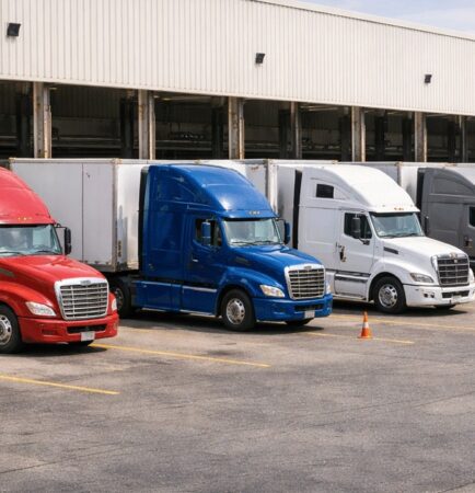 Villa Movers Dubai