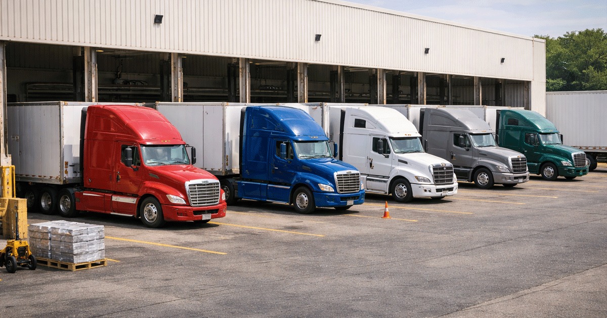 Villa Movers Dubai
