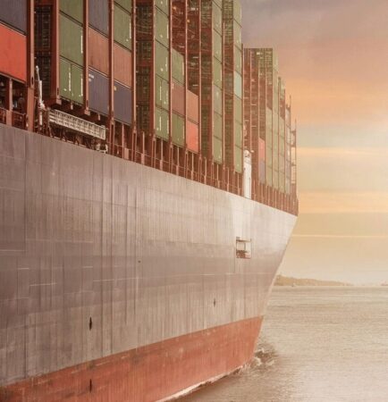 Office Relocation Company Dubai