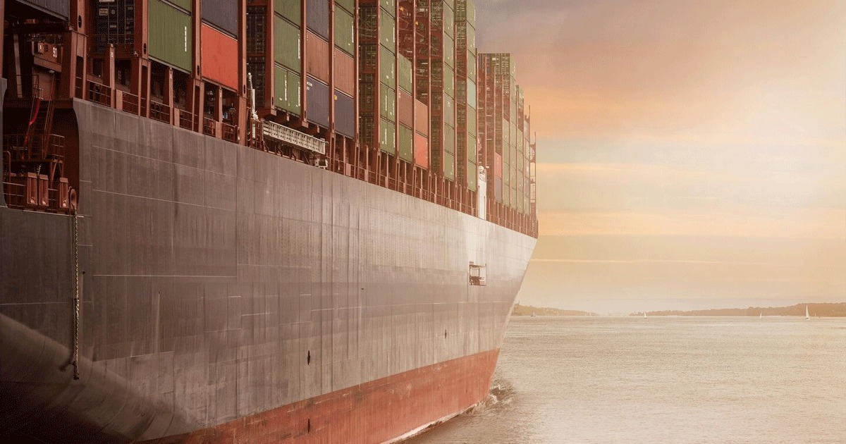 Office Relocation Company Dubai