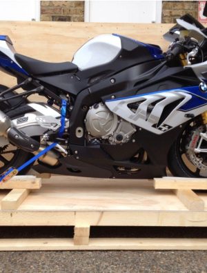 WhatsApp Image 2026-01-02 at 19.57.24