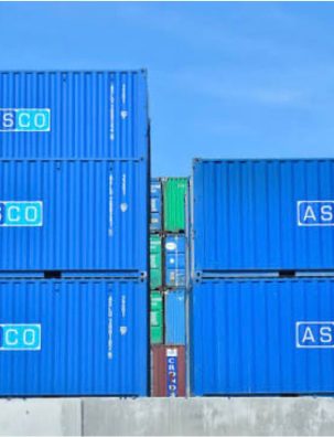 WhatsApp Image 2026-01-02 at 19.57.25 (1)